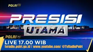 PRESISI UTAMA 28/01/26 (3/5)