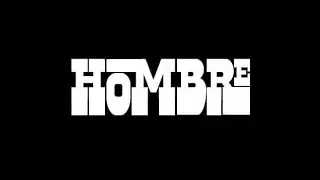 HOMBRE (Live)Root Beer -The Electric Highway-  @SlimBzTV