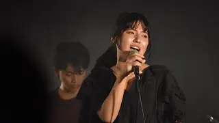 bird【関学文総軽音KGLMC】