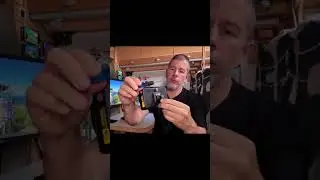 MT3 Motorcycle Navigation &ndash; Quick-Release Design & Built-in GPS | BMW Bracket | Wireless CarPlay