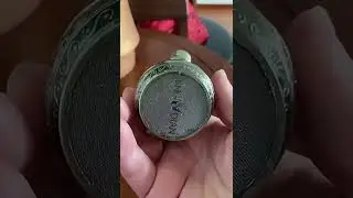 Multifunctional Water Pipe Pipa Air Filter XH-188 4206