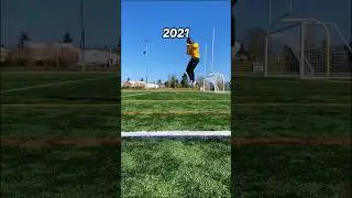 INSANE FOOTBALL CATCHES, BUT EACH CATCH GETS CRAZIER 🤯🔥 #shorts #viral