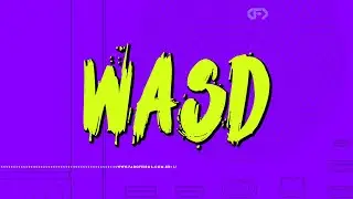 Where Winds Meet, Pr&ecirc;mios Steam e Croc Xbox - WASD podcast