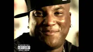 (FREE) Jeezy Type Beat 2026 - 