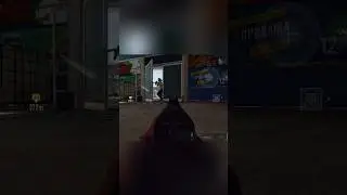 WELCOME TO KILL HOUSE 🤣