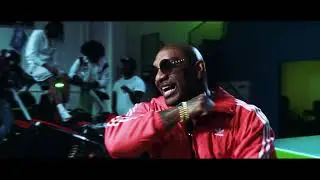 2LSBabyBeta X Paradise Beta - &ldquo;City Of God&rdquo; (Official Video)