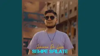 Sempe Sfilate
