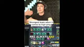 Performing the best even with high ping #codmobile #codmferg #iferg #ferg #codm