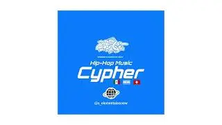 2. This is How It&acute;s Done / The I.M.F ,Dj Mrok