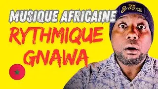 👉🏾  Ce que personne ne t’a dit sur le groove Gnawa (et pourquoi ça change tout)