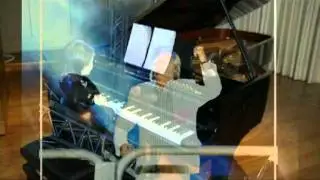 NINO D'ANGELO - MUSICA -