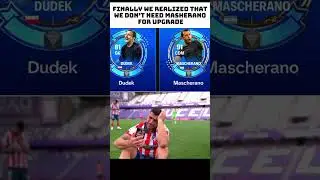 End of an Era😭🥹#fcmobile #fifa $#rkreddy #esports #end #football #fc26 #futmas