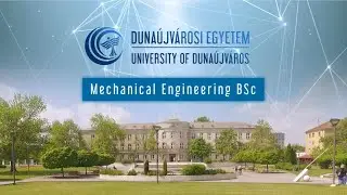Mechanical Engineering BSc program at UOD