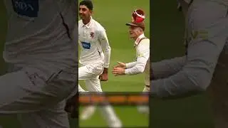 অবশেষে ভিসা পেলেন শোয়েব বশির #shoaibbashir #england #sports24 #channel24 #shorts