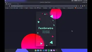 Festômetro