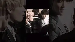 Life becomes easy when you're with right person 💗#fypシ゚viral #bts#btsarmy