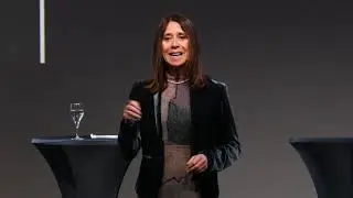 SIHH2019: Building Sustainable Gold Supply Chains / An FHH session