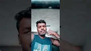 Sanjay Kumar pl24 #comedy 💝 &hearts;️ ❤️ 😍 💖 ✨️ 💝 &hearts;️ ❤️ 😍 💖 ✨️ 💝 &hearts;️