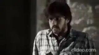 Reverse possession