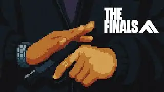 The Finals w/Facecam | RTX 5090 gameplay🔥தமிழ் live 🔴 | #thefinals #tamilgaming  #tamillive