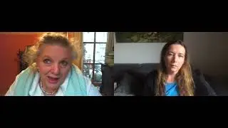 Hochsensibilit&auml;t, toxische Verbindungen, Narzissmus   (Dr. Heidi Wichmann mit Susanne Lohrey)