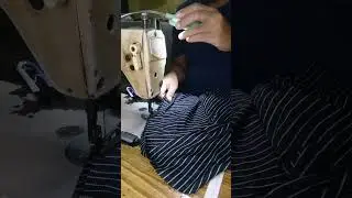 Cara Kelin corong bagus di tingungan tajam,,😱😱