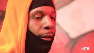 Hush Gang Snake Vezzo Flow/ Lick Back Freestyle #youtube 