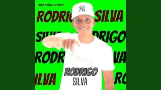 Água no Leite