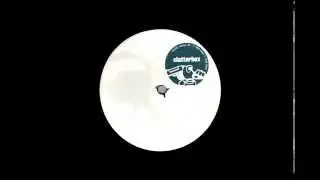 Clatterbox - 'Bad' Means Good