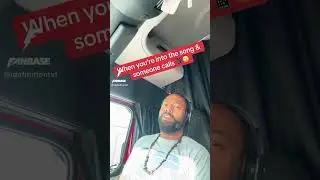 Don&rsquo;t you hate when that happens 🙄🤣 #truckingjobs #rayj #truckdriver