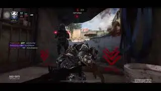 COD victory #bestgamer #killingit #gaming #games 