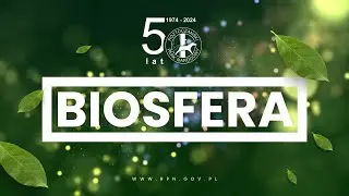 BIOSFERA 2024