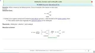 Textbook Question #SATHEE_ENGG #swayamprabha #engineeringexams