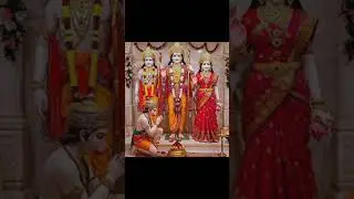 Ram bhajan 🙏🙏