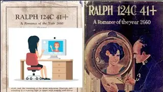 Predictive Programming *REUPLOAD from BitChute*