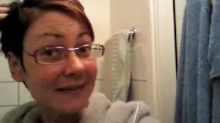 kittymon.blogg.se