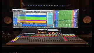 Full Song Mix From Start to Finish - No Talking