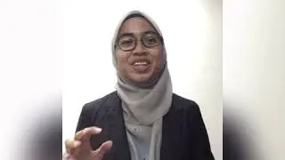 BUSINESS PLAN PRESENTATION