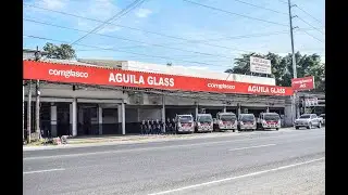 For LEASE: Lapasan, CDO Commercial Space
