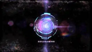 eXiLe Warfare.