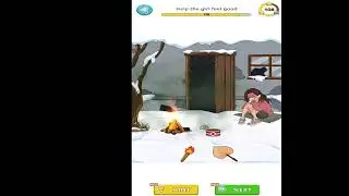 Brain Puzzle Tricky Test Level 28