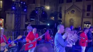 ROMAGNA MIA