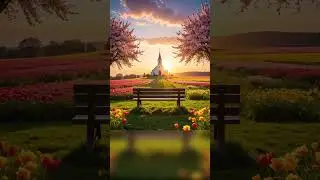 이미 받은 줄을 믿습니다(막 11:24)