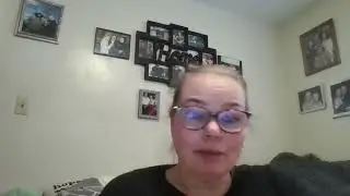 Short Lynn Rant...Round Up!