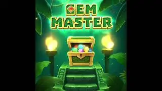 Gem Master 720720