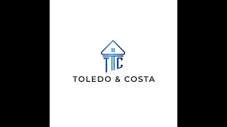 Ch&aacute;cara Toledo & Costa