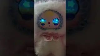 Baby Three 800% A.I Demo!!!