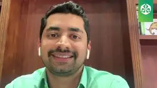 Chat @ OM Insure &ndash; SME Insurance