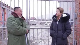 美女相亲问小伙，新华字典一共多少个字，答对就领证
