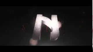 Template - Apo Chill Style Intro Template (DL in desc)